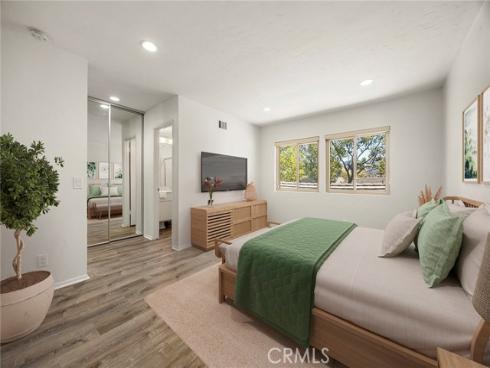 6515 E Circulo Dali , Anaheim Hills, CA