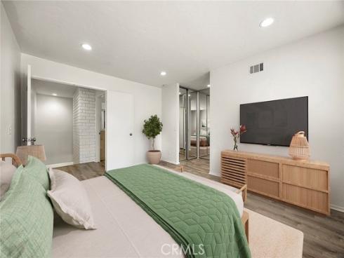 6515 E Circulo Dali , Anaheim Hills, CA