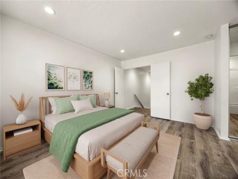 6515 E Circulo Dali , Anaheim Hills, CA