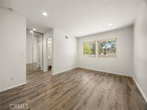 6515 E Circulo Dali , Anaheim Hills, CA