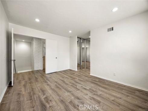 6515 E Circulo Dali , Anaheim Hills, CA