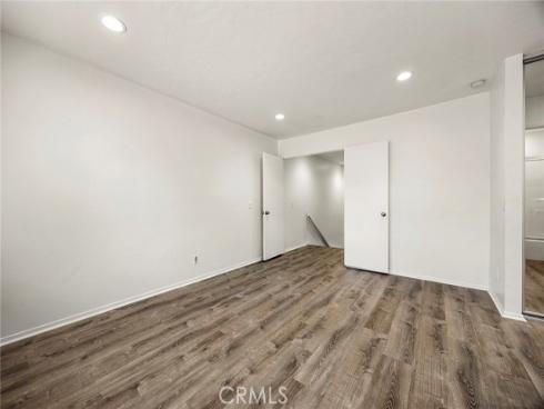 6515 E Circulo Dali , Anaheim Hills, CA