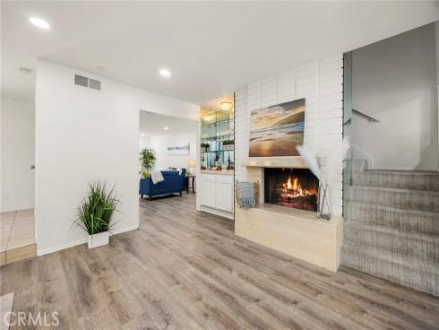 6515 E Circulo Dali , Anaheim Hills, CA