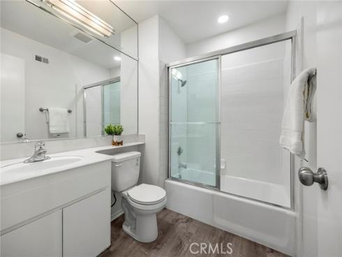6515 E Circulo Dali , Anaheim Hills, CA