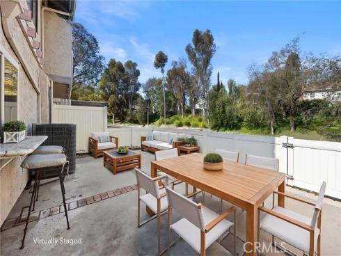 6515 E Circulo Dali , Anaheim Hills, CA