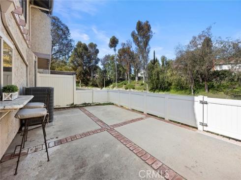 6515 E Circulo Dali , Anaheim Hills, CA
