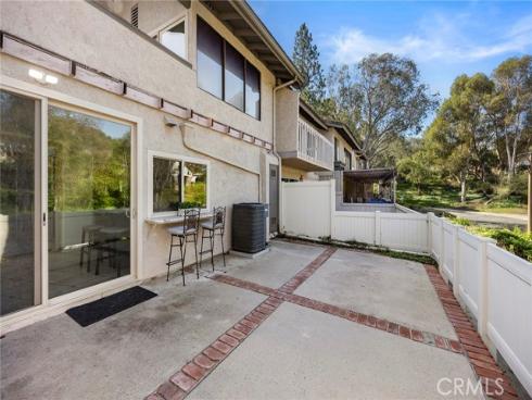 6515 E Circulo Dali , Anaheim Hills, CA