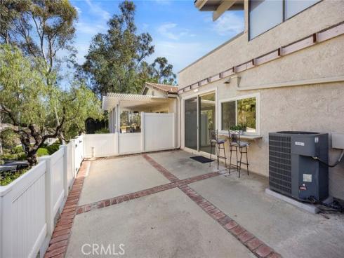 6515 E Circulo Dali , Anaheim Hills, CA