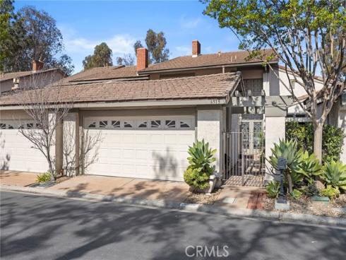 6515 E Circulo Dali , Anaheim Hills, CA