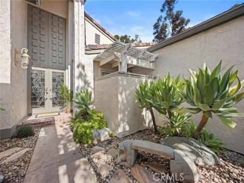 6515 E Circulo Dali , Anaheim Hills, CA