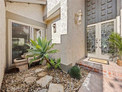 6515 E Circulo Dali , Anaheim Hills, CA