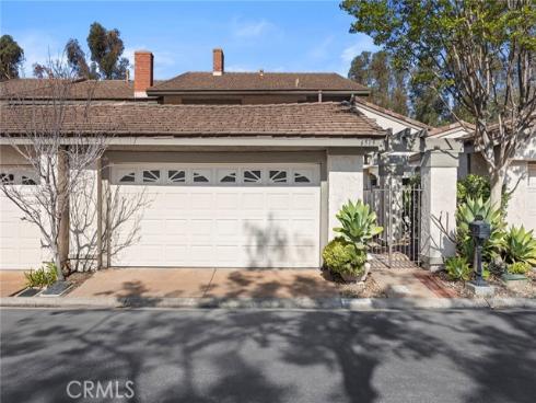 6515 E Circulo Dali , Anaheim Hills, CA