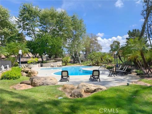 6515 E Circulo Dali , Anaheim Hills, CA