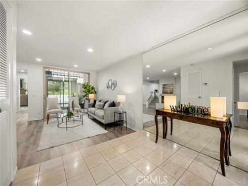 6515 E Circulo Dali , Anaheim Hills, CA