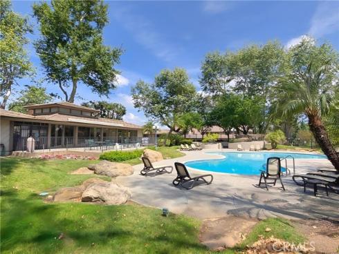 6515 E Circulo Dali , Anaheim Hills, CA