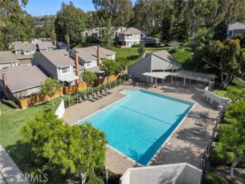 6515 E Circulo Dali , Anaheim Hills, CA