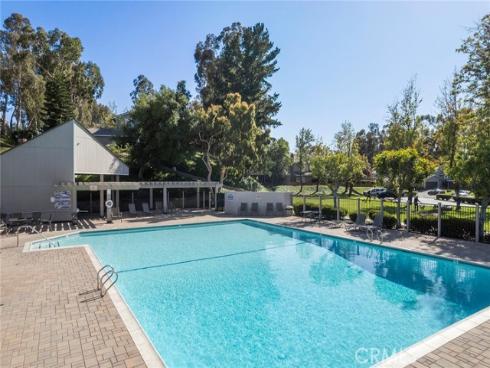 6515 E Circulo Dali , Anaheim Hills, CA