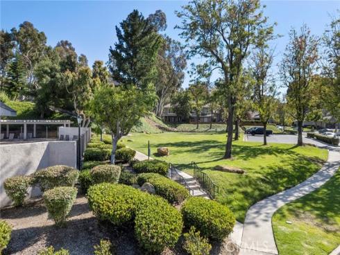 6515 E Circulo Dali , Anaheim Hills, CA
