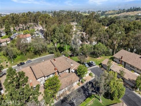6515 E Circulo Dali , Anaheim Hills, CA