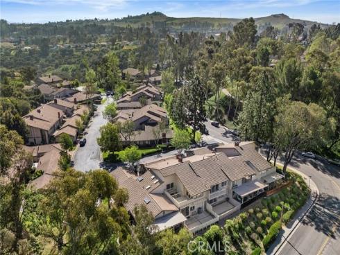 6515 E Circulo Dali , Anaheim Hills, CA