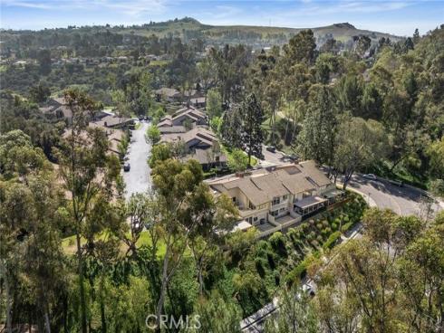 6515 E Circulo Dali , Anaheim Hills, CA