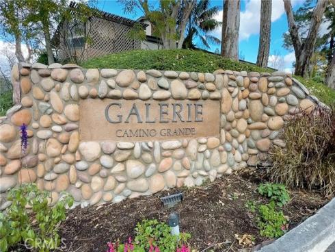 6515 E Circulo Dali , Anaheim Hills, CA