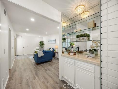 6515 E Circulo Dali , Anaheim Hills, CA