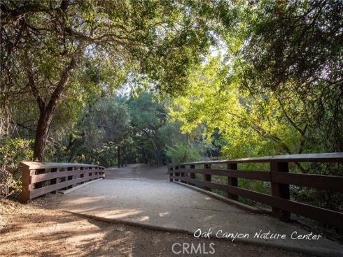 6515 E Circulo Dali , Anaheim Hills, CA