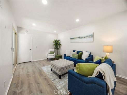 6515 E Circulo Dali , Anaheim Hills, CA
