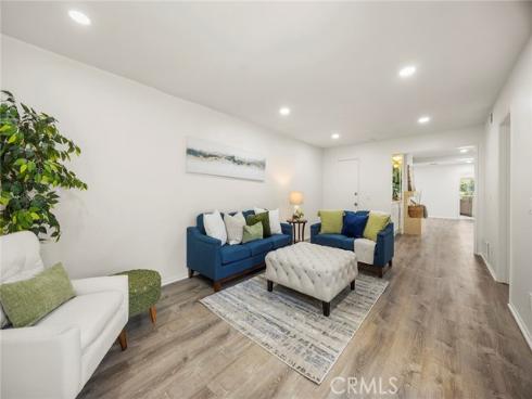 6515 E Circulo Dali , Anaheim Hills, CA