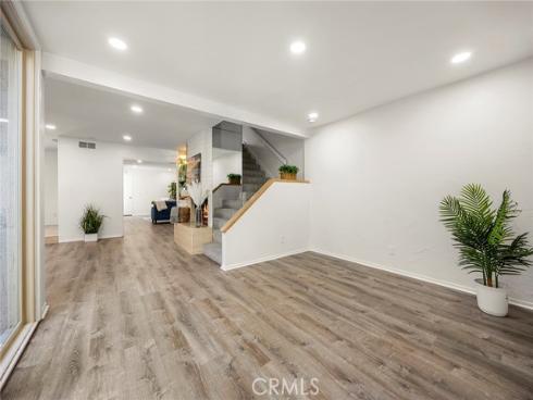 6515 E Circulo Dali , Anaheim Hills, CA