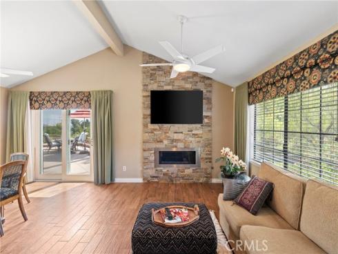 396 S Sleepy Meadow  , Anaheim Hills, CA