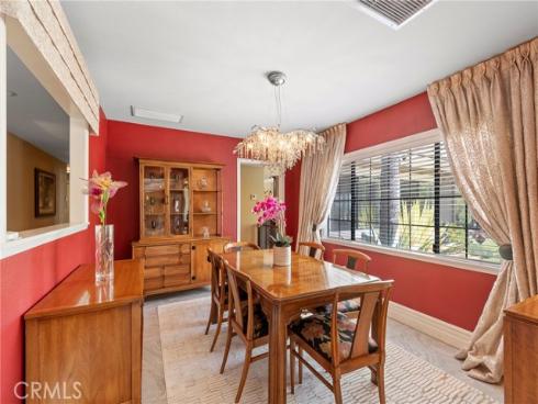 396 S Sleepy Meadow  , Anaheim Hills, CA