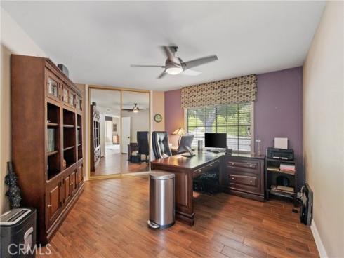 396 S Sleepy Meadow  , Anaheim Hills, CA
