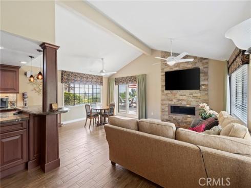 396 S Sleepy Meadow  , Anaheim Hills, CA