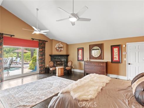 396 S Sleepy Meadow  , Anaheim Hills, CA