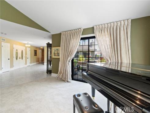 396 S Sleepy Meadow  , Anaheim Hills, CA