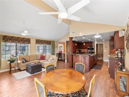 396 S Sleepy Meadow  , Anaheim Hills, CA