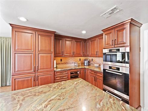 396 S Sleepy Meadow  , Anaheim Hills, CA