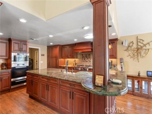 396 S Sleepy Meadow  , Anaheim Hills, CA