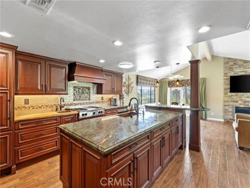 396 S Sleepy Meadow  , Anaheim Hills, CA