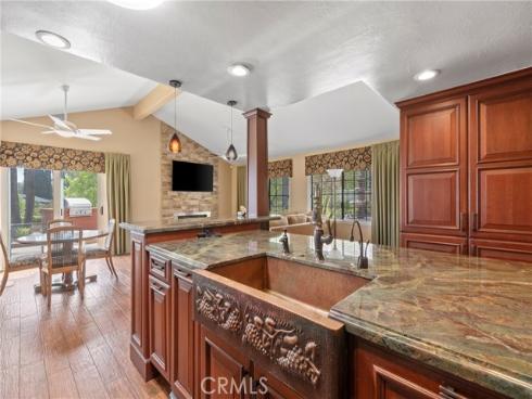 396 S Sleepy Meadow  , Anaheim Hills, CA