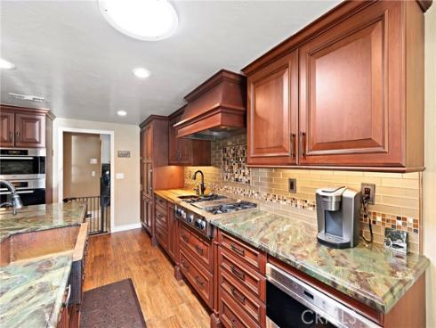 396 S Sleepy Meadow  , Anaheim Hills, CA