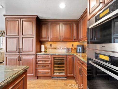 396 S Sleepy Meadow  , Anaheim Hills, CA
