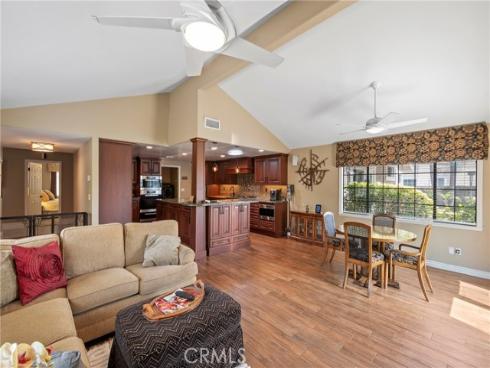 396 S Sleepy Meadow  , Anaheim Hills, CA
