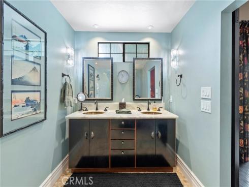 396 S Sleepy Meadow  , Anaheim Hills, CA