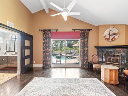 396 S Sleepy Meadow  , Anaheim Hills, CA