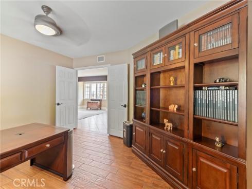 396 S Sleepy Meadow  , Anaheim Hills, CA