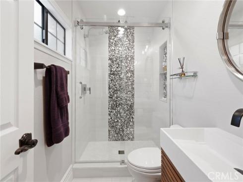 396 S Sleepy Meadow  , Anaheim Hills, CA