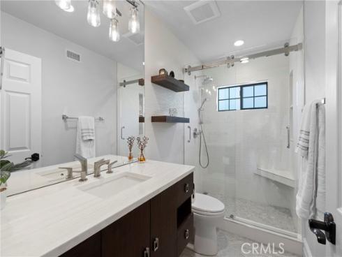 396 S Sleepy Meadow  , Anaheim Hills, CA